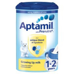 Aptamil
