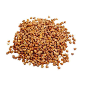 Buckwheat