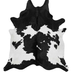 COW SKIN