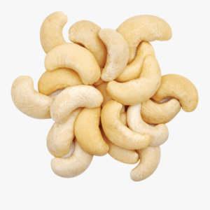 Cashew Nuts