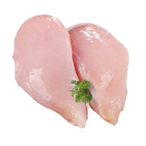 Chicken Breast