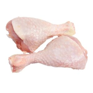 Chicken Drumstick