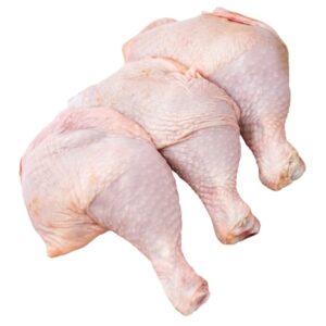 Chicken Legs
