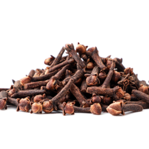 Cloves