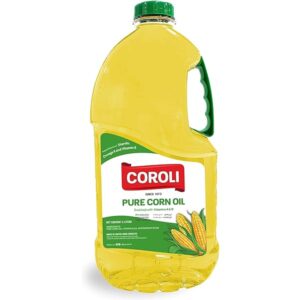 Corn Oil