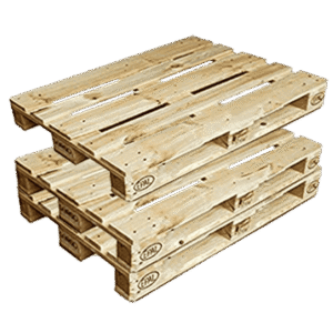 Epal Pallet