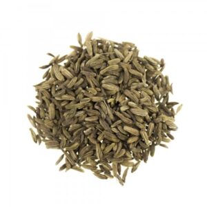 Fennel Seed