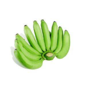 Fresh Banana