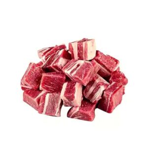 Fresh Beef