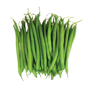 Green Beans