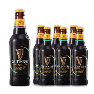 Guinness