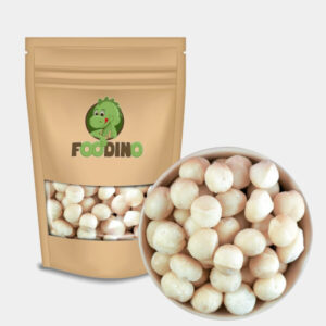 Macadamia