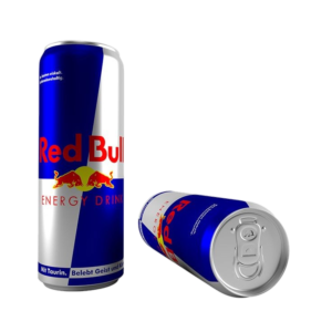 RedBull