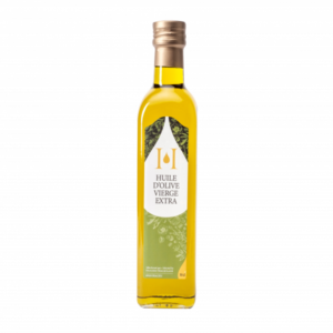 Refined Olive Oil