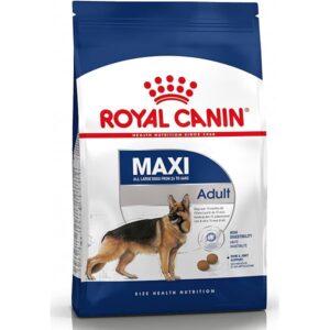 Royal Canin Dog Food