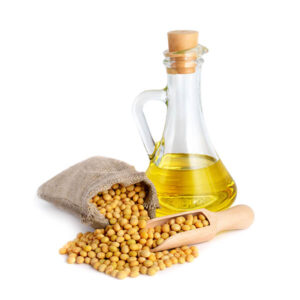 Soyabean Oil