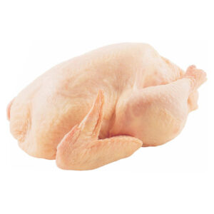 Whole Chicken