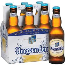 Hoegaarden