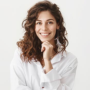 Elena Rostova
